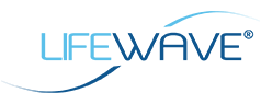 logo lifewave2